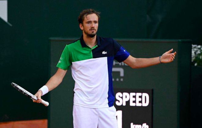 式改变了他 式改变了他