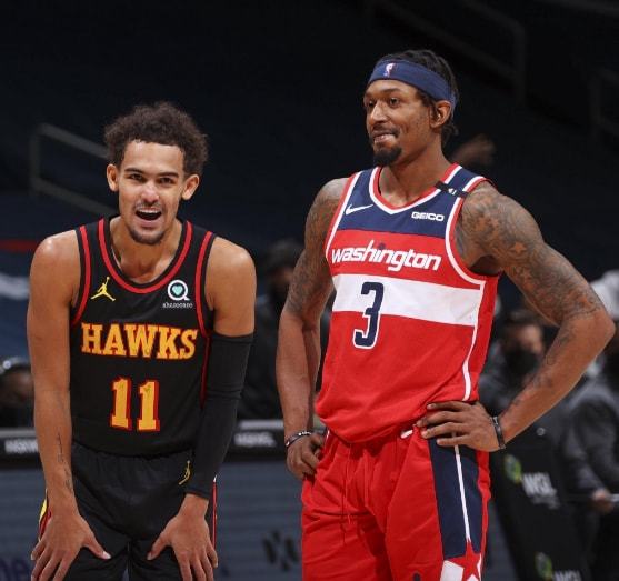 将成为未来 将成为未来