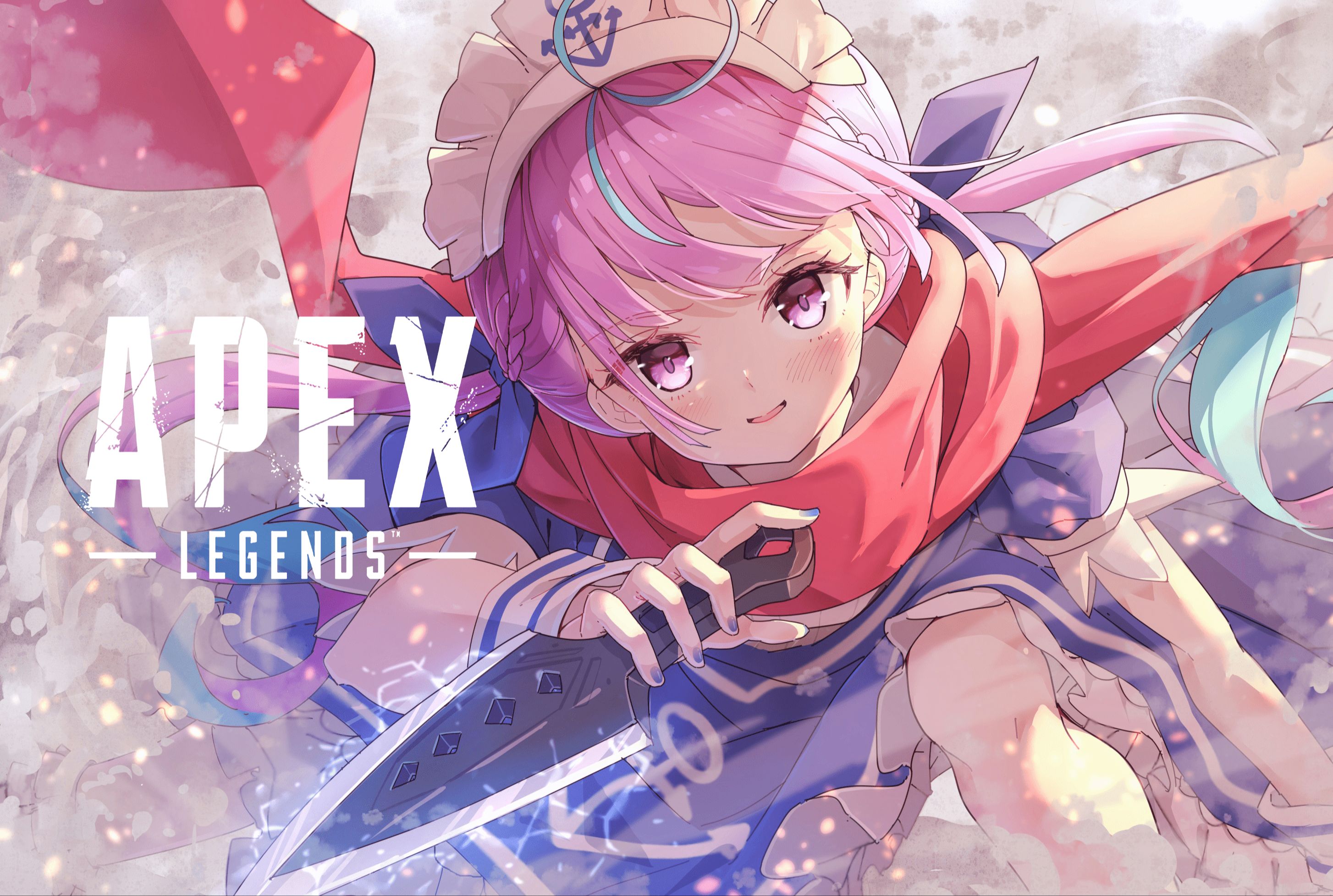 可能是改变 可能是改变