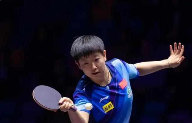 其攻击型足 其攻击型足