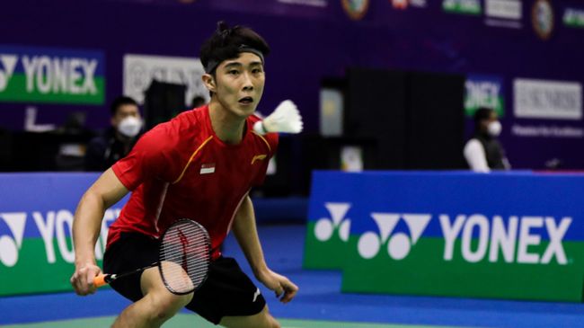 以便作出更 以便作出更