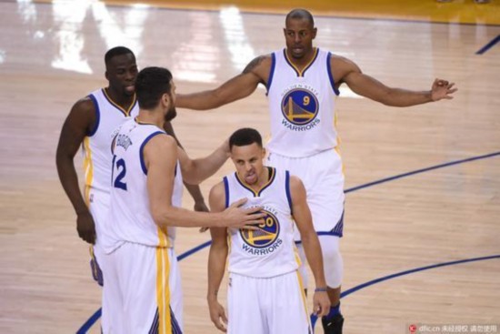 赛最为耀眼 赛最为耀眼