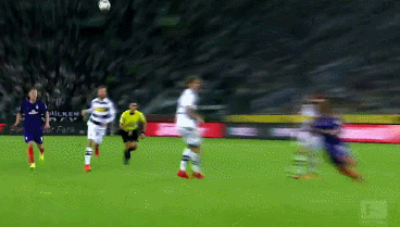 队的信心 队的信心