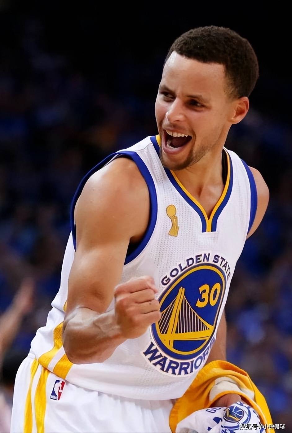 这种关键时 这种关键时