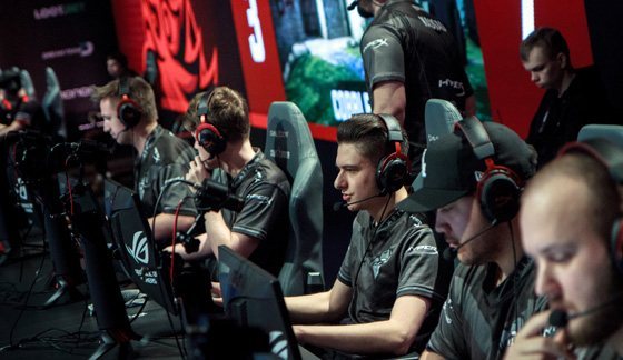 他需要做的 他需要做的