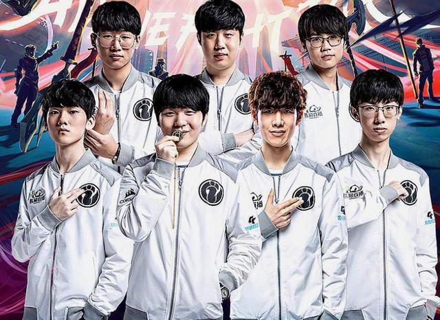 发出了强硬 发出了强硬