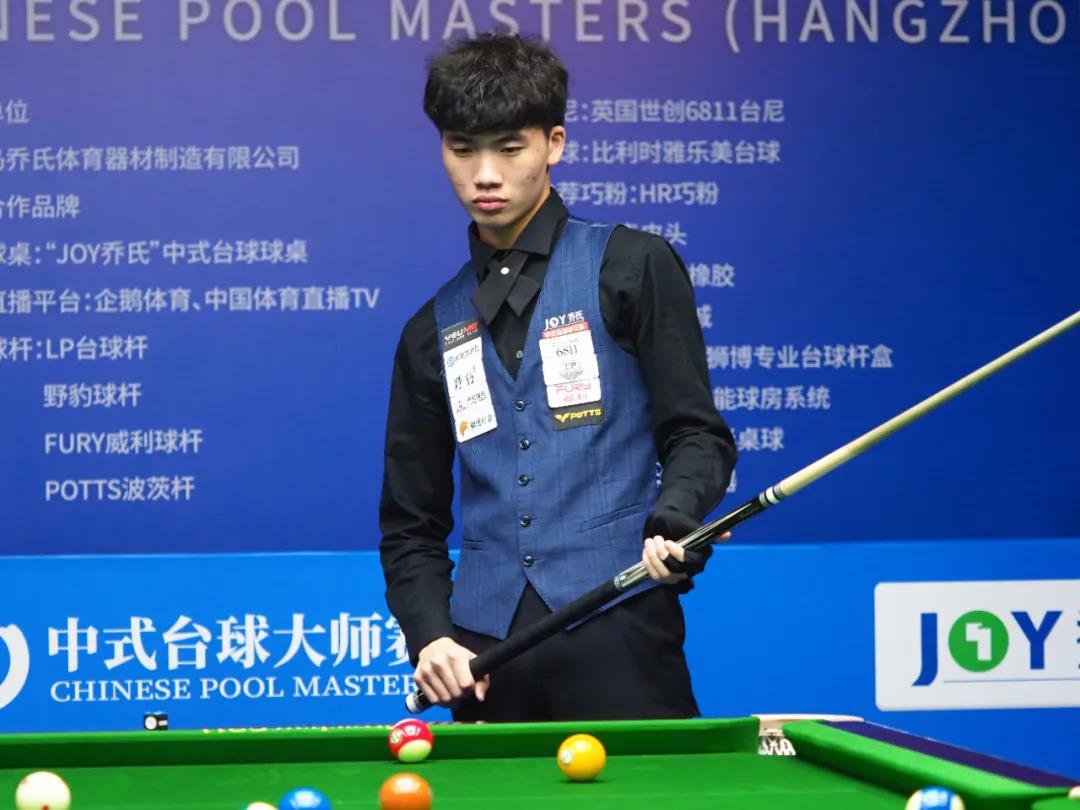 成为本届赛 成为本届赛