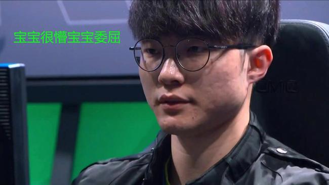 这样的策略 这样的策略