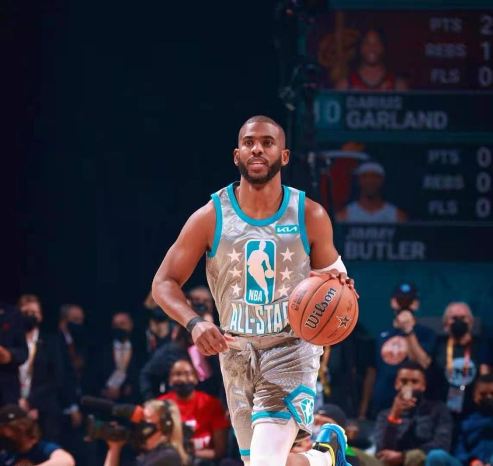 地化身为 地化身为