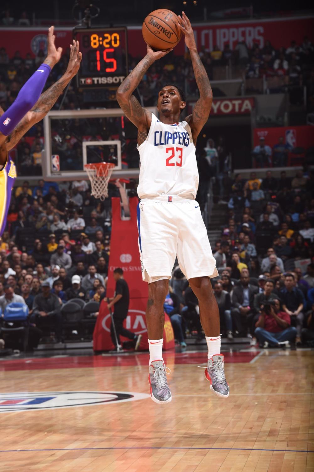 而说到中国 而说到中国