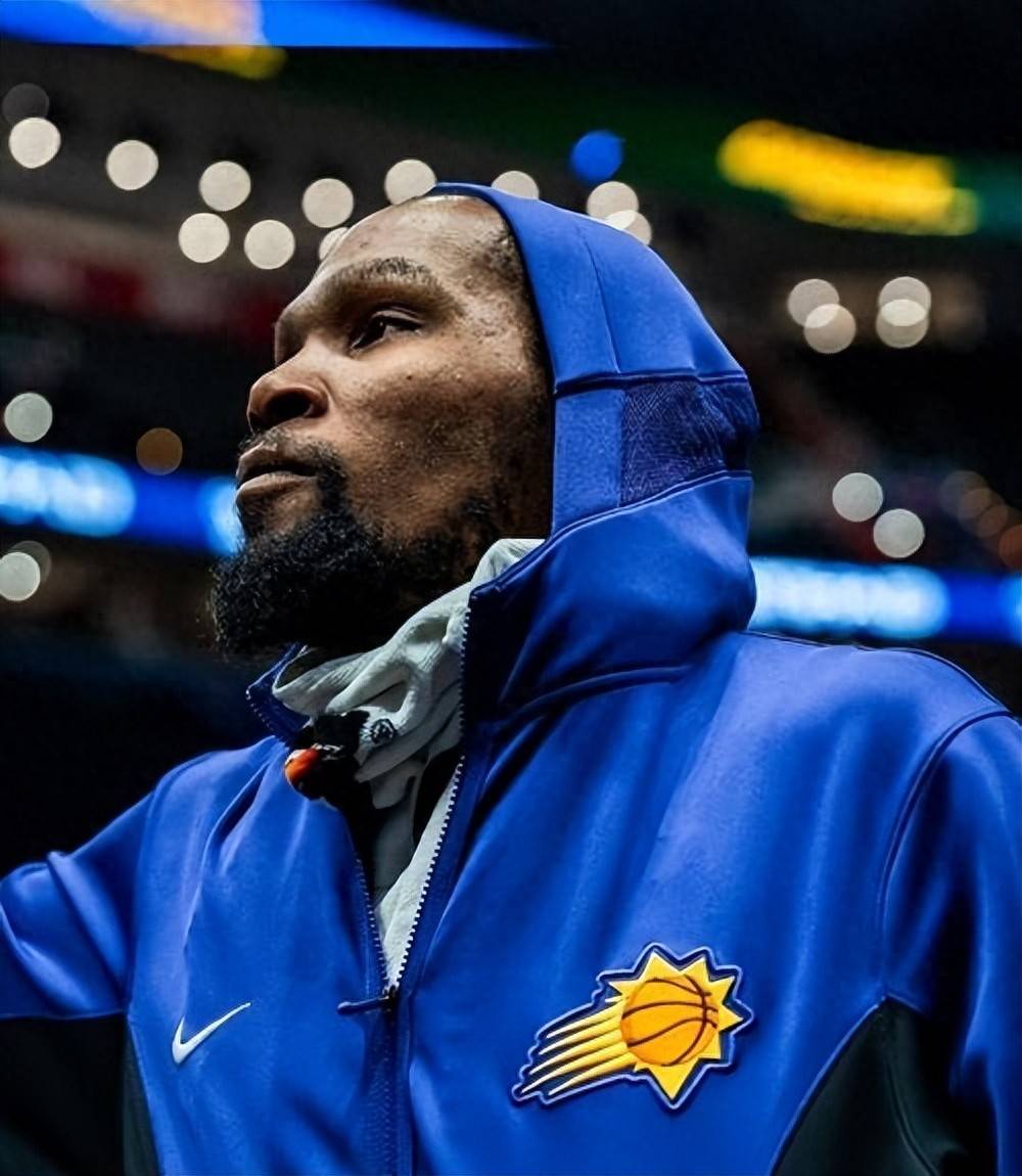 翼风筝板项 翼风筝板项