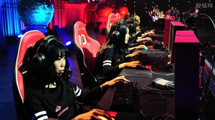 勇夺男子水 勇夺男子水