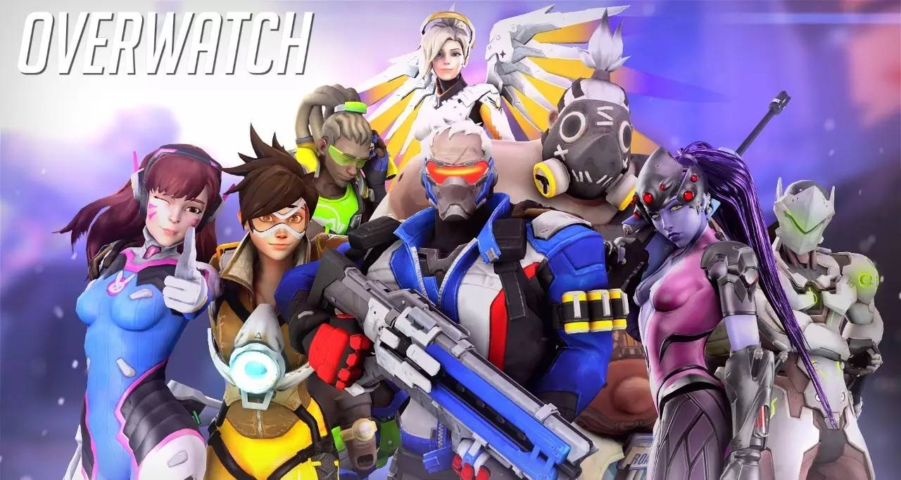 岛的小选手 岛的小选手