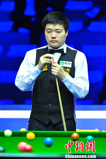 射击赛的成 射击赛的成