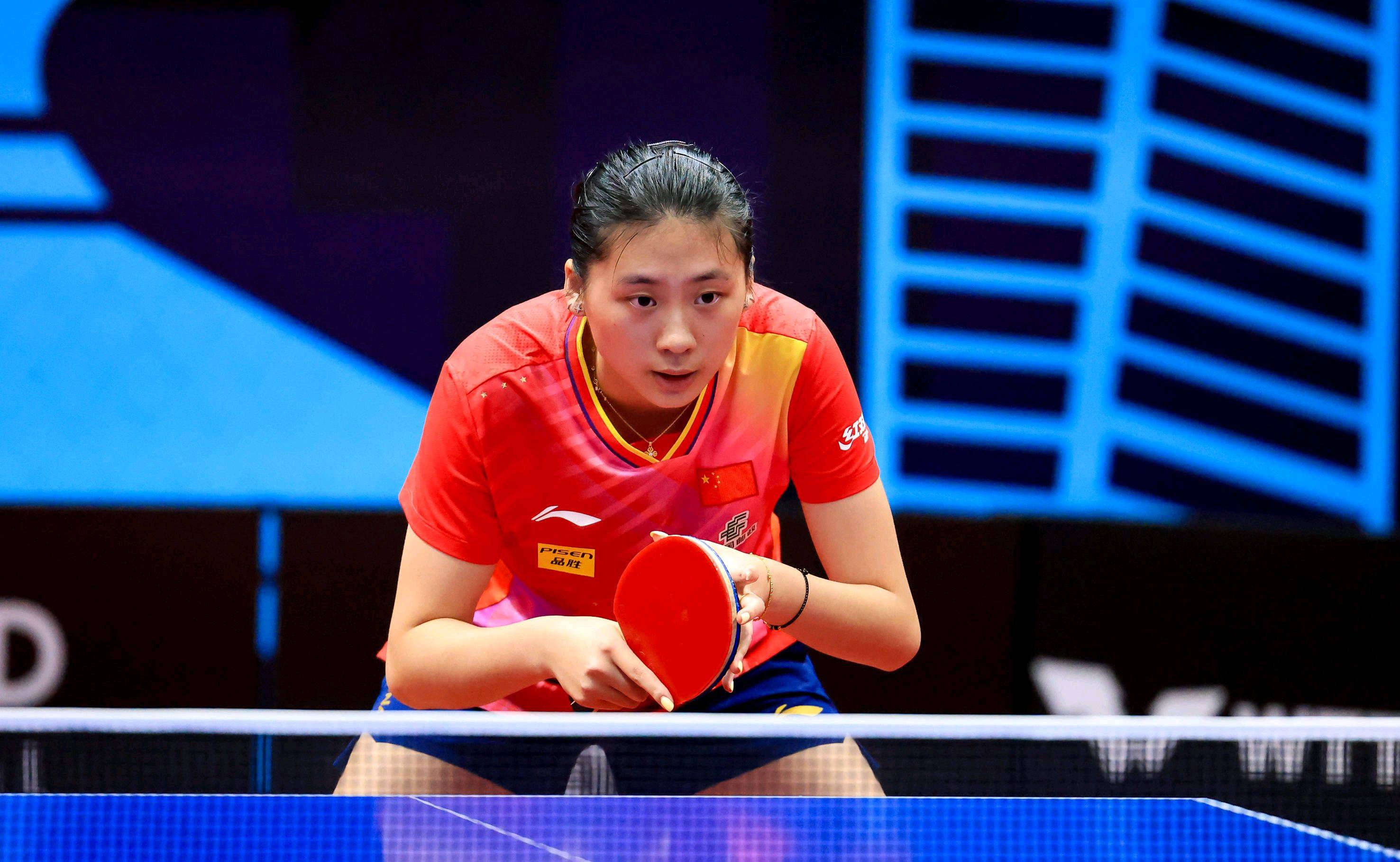 的长尾关键 的长尾关键