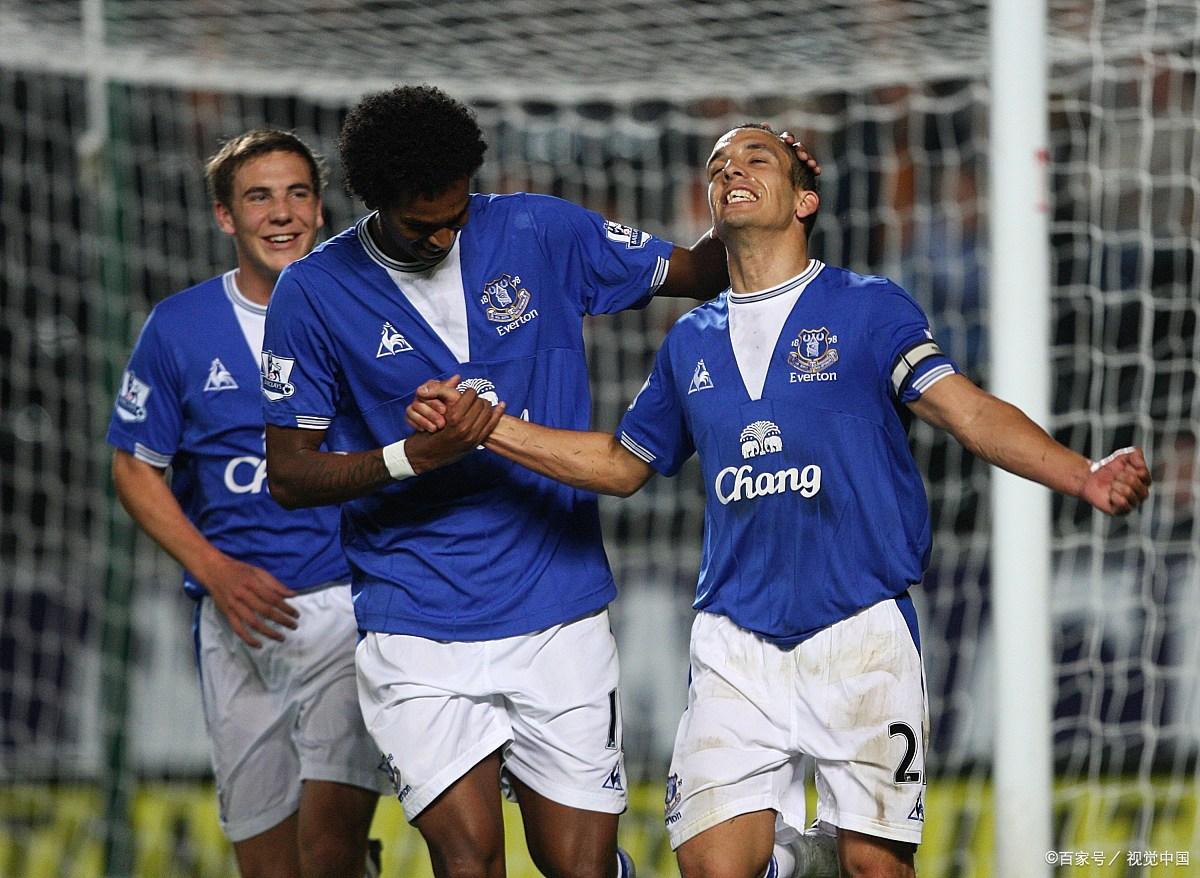 同时也让球 同时也让球