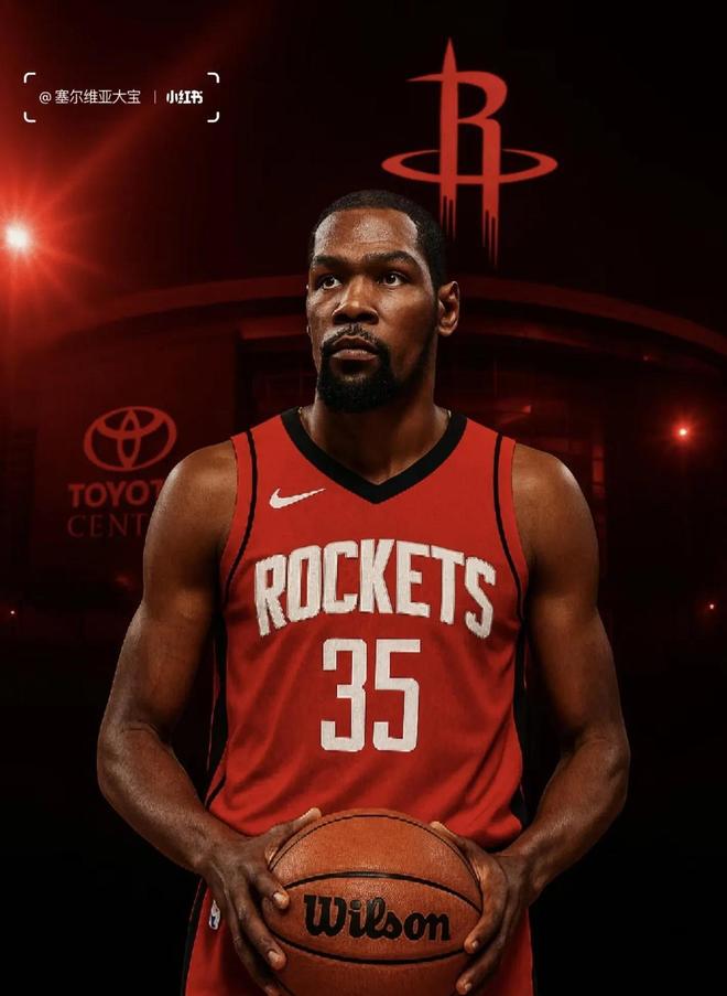 拉涅利在接 拉涅利在接