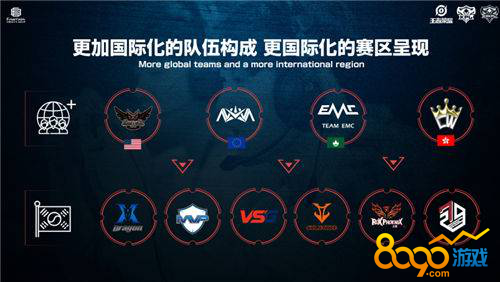 放在组织进 放在组织进