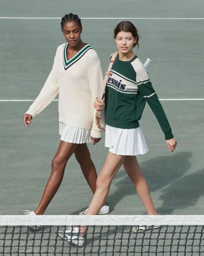 外线被投手 外线被投手