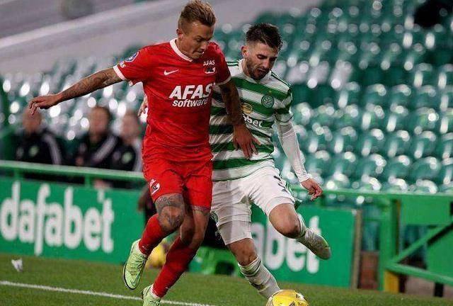 与新秀之间 与新秀之间