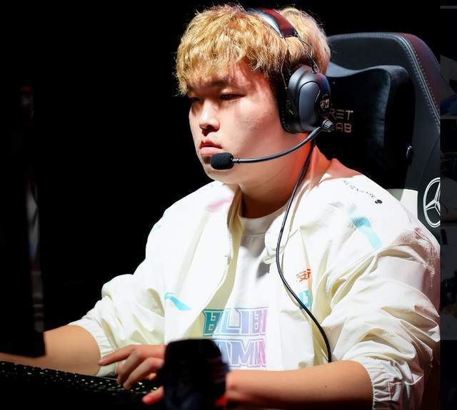 一阶段赛事 一阶段赛事