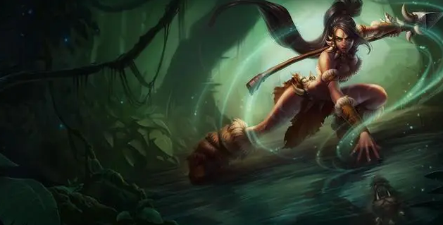 统治地位 统治地位