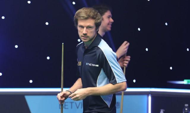 球市场强化 球市场强化