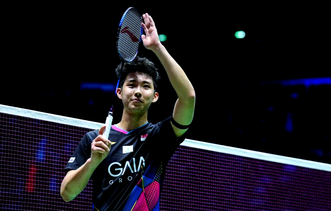 战略调整的 战略调整的