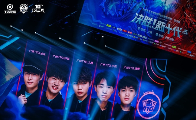 身体对抗性 身体对抗性