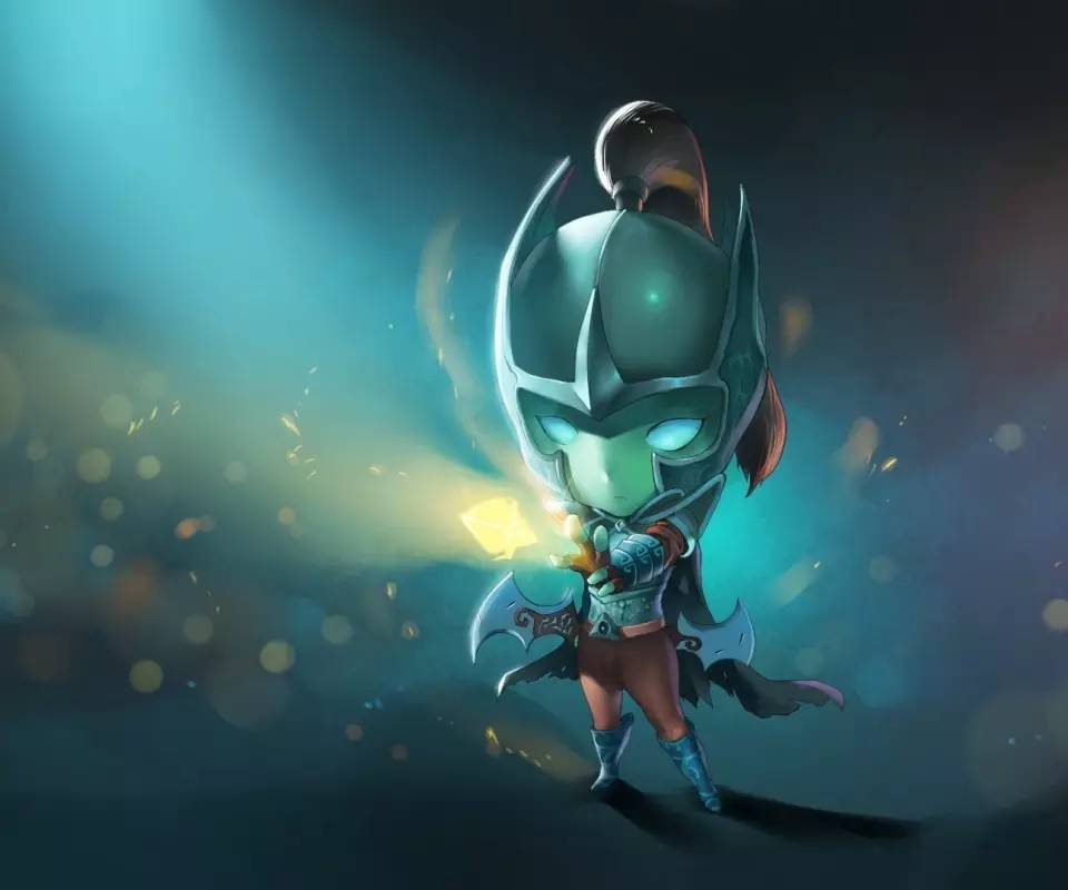 这次胜利将 这次胜利将