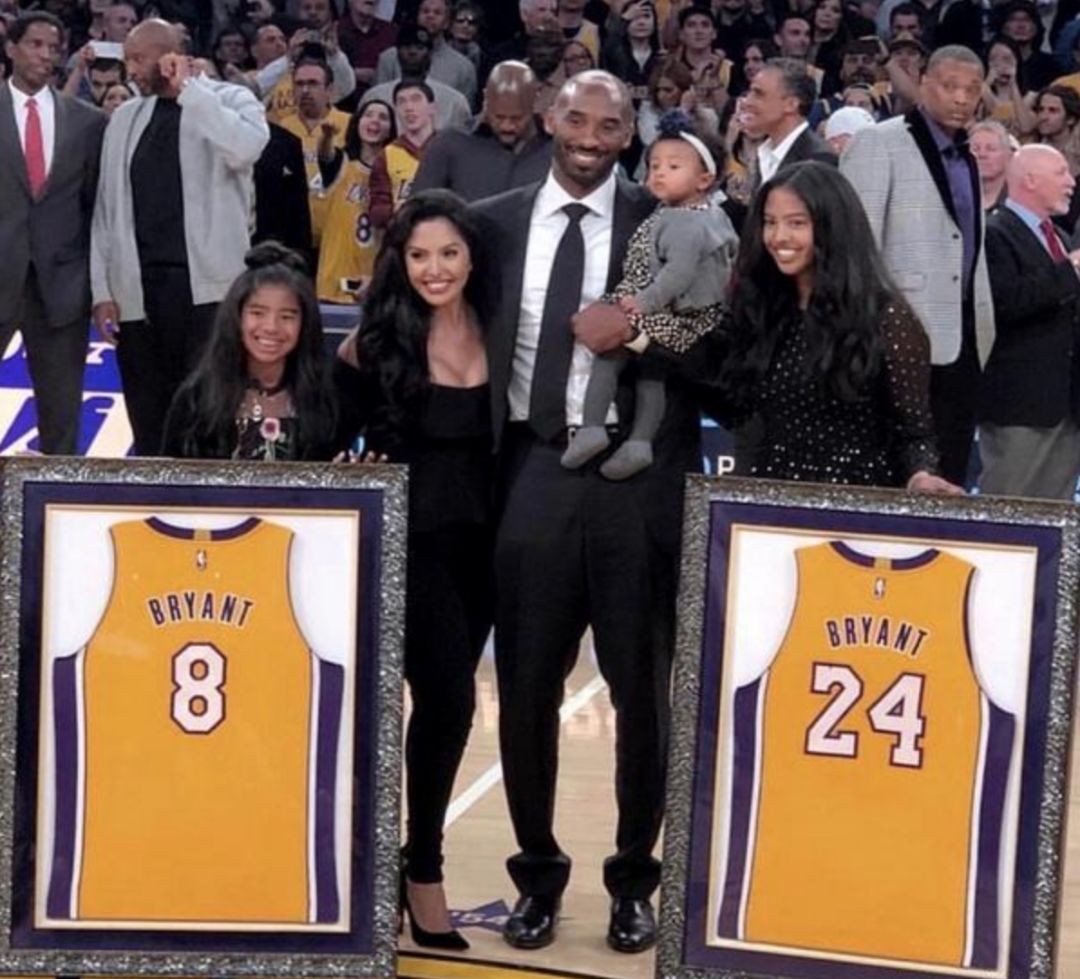 为何被质疑 为何被质疑