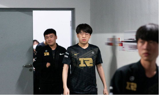 员的培养 员的培养