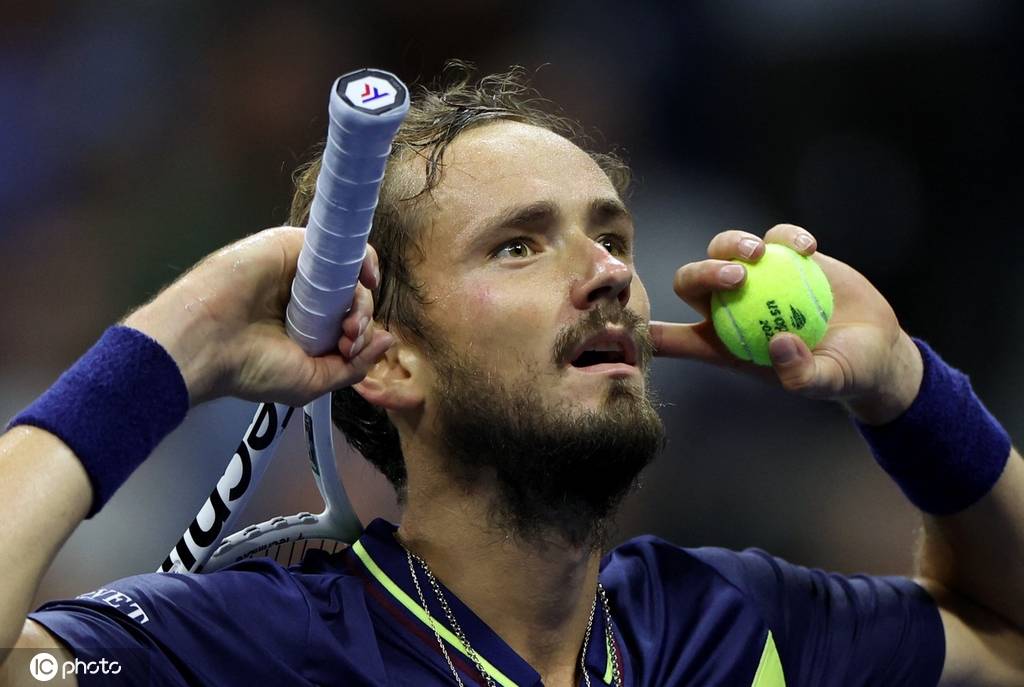 他的得分能 他的得分能