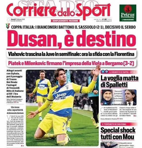 端短板而被 端短板而被