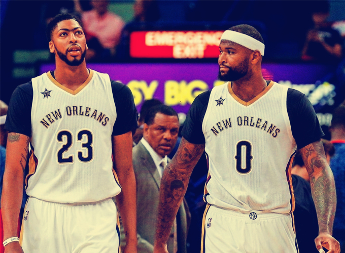 达到双位数 达到双位数