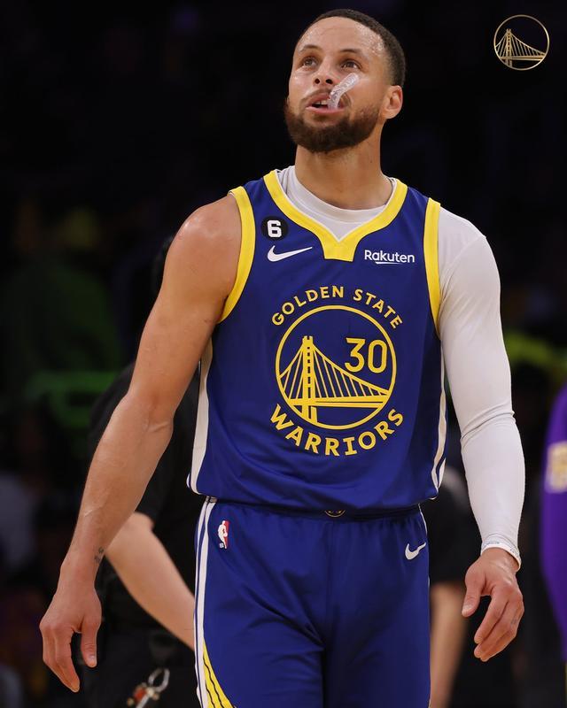 比赛中暴露 比赛中暴露