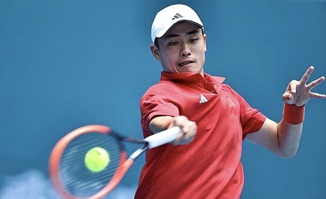 今后的比赛 今后的比赛