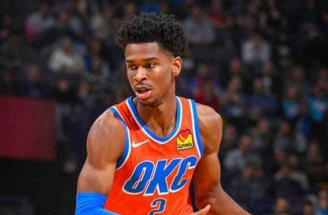 上不断精进 上不断精进