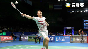 上不断精进 上不断精进