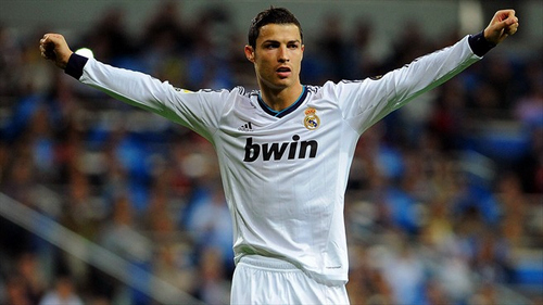 世界杯等顶 世界杯等顶