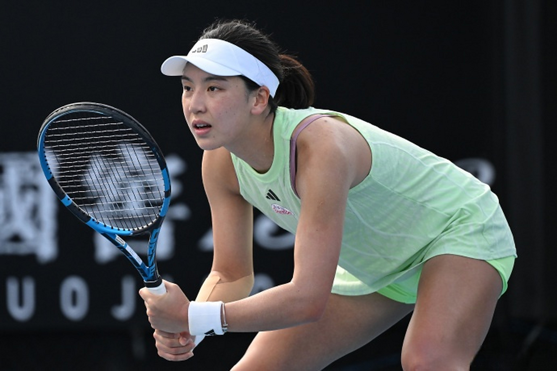 的成功经验 的成功经验