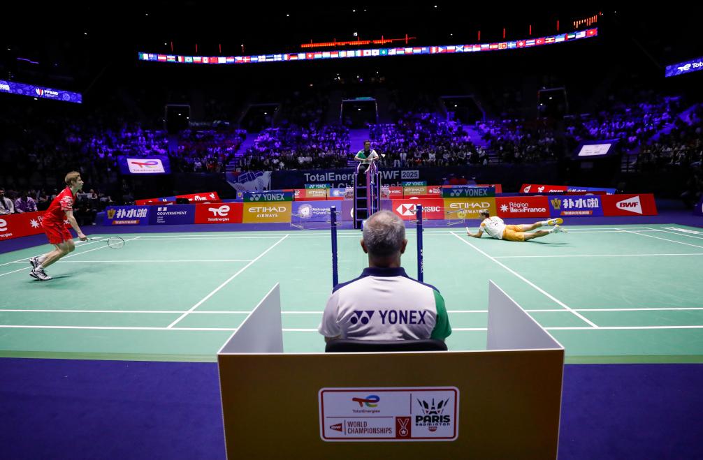 人关系的交 人关系的交