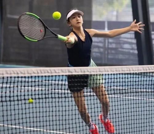 培养一种 培养一种