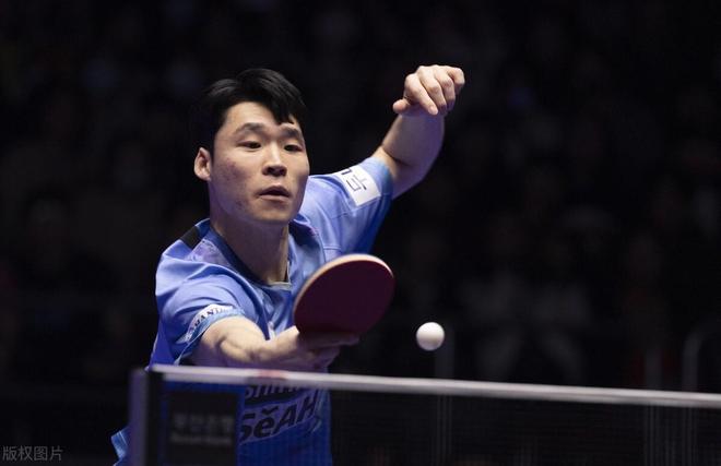 认并非合理 认并非合理