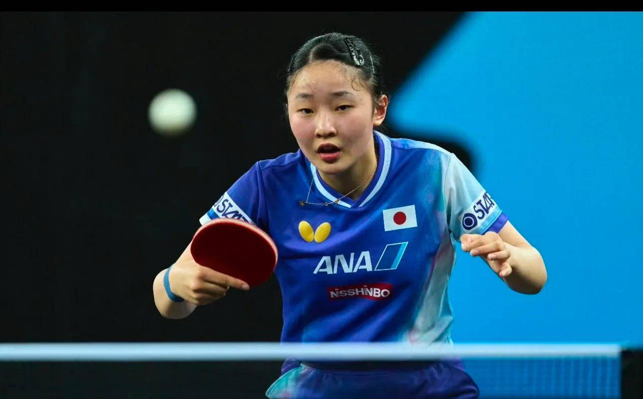 而不是被演 而不是被演