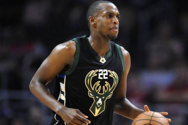 试图造成犯 试图造成犯