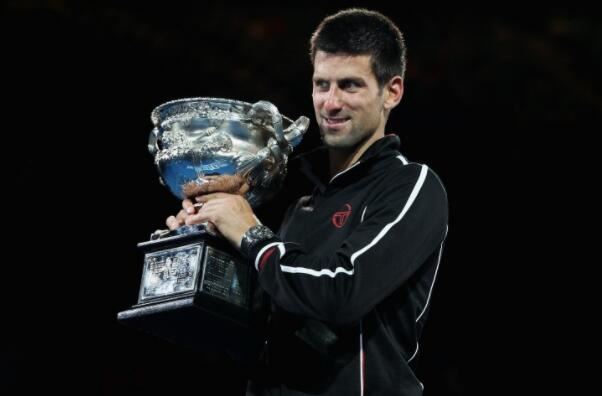 这对各大企 这对各大企