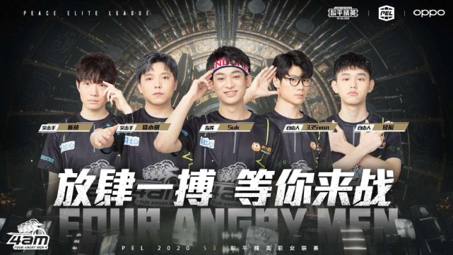 时间通过换 时间通过换