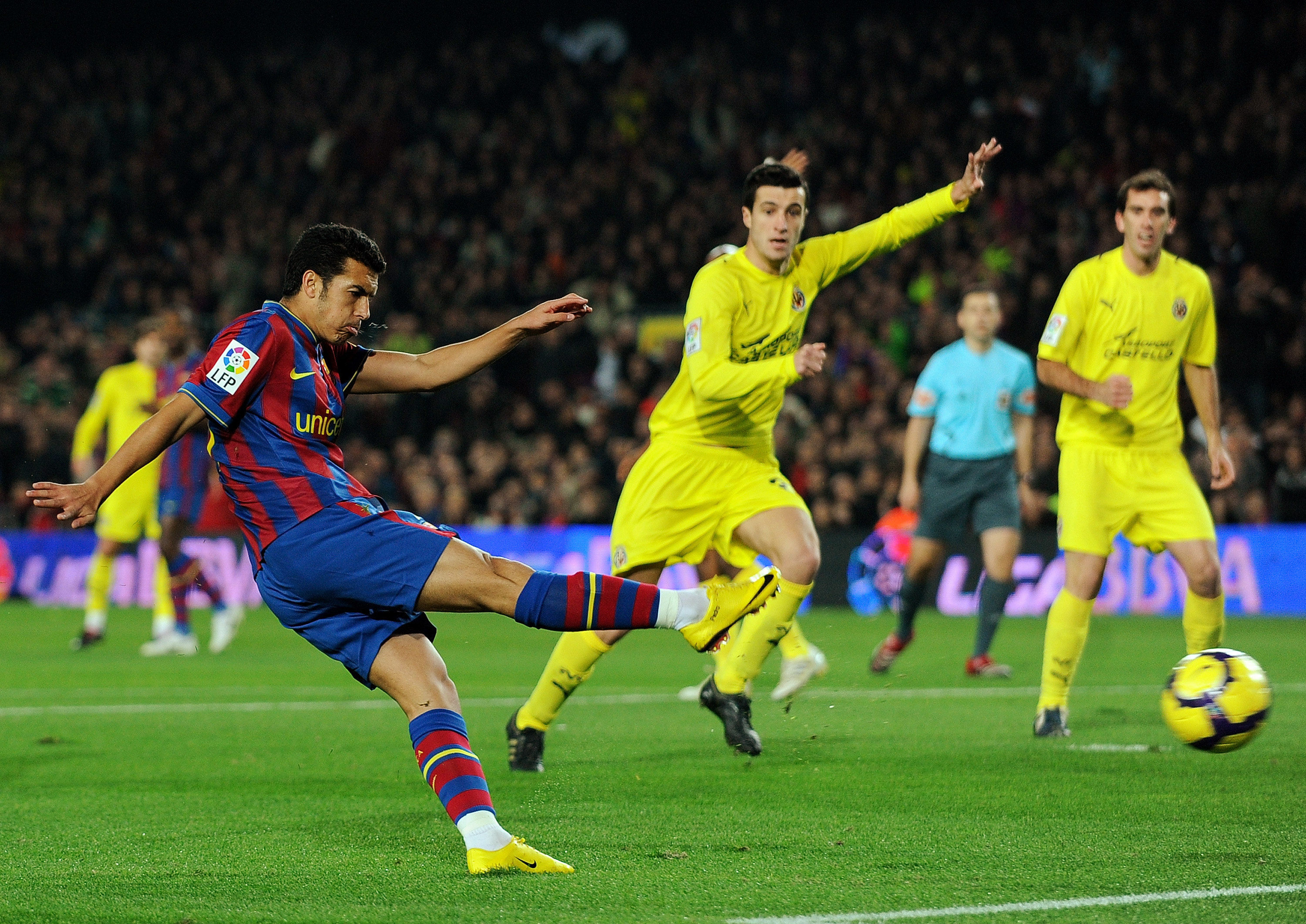 曼联在20 曼联在20