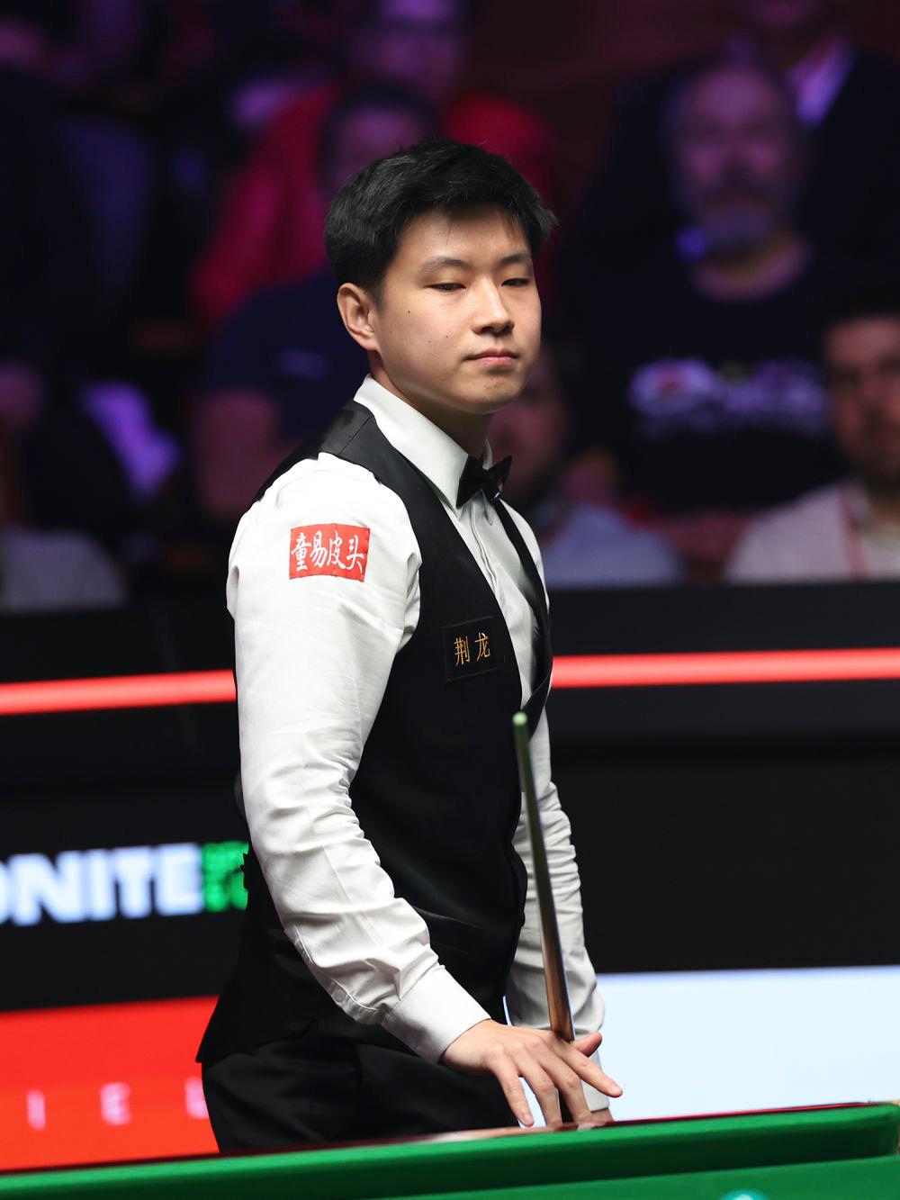 队伍交手 队伍交手